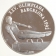 Olympic Games 1992 - Cuba - 10 Pesos 