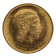 20 Kroner GOLD 1913