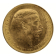 20 Kroner GOLD 1915