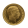 10 Kroner GOLD 1913