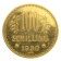 100 Schilling 1930