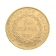 20 Francs - France - 1897