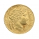 20 Francs - France - 1851A
