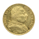 20 Francs - France - 1814 A
