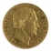 20 Francs - Belgium - 1865