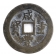 10 Cash - China (Fukien Province) - 1853-1855