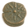 Lepton - Israel (Judea) - 103-76 B.C.