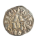 Denier - France - ca. 1058-1090