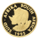 Natura(1/2 ounce) - South Africa - 1995