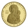 Medal (Polish Millennium) - Poland - 1966