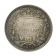 1 Shilling - Great Britain - 1834