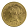 10 Dollars - USA - 1895