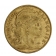 10 Francs - France - 1906