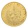 5 Pesos - Cuba - 1916 - GOLD