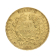 20 Francs - France - 1851A