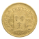 40 Francs - France - 1830 A