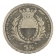 5 Francs - Switzerland - 1934