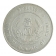 1 Yuan (1 Dollar) - China - 1927