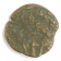 Lepton - Israel (Judea) - 103-76 B.C.