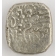 Drachm - India (Gupta Empire) - c.414-455