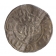 Penny - England - 1272-1307