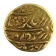 Zodiac Mohur - India (Mughal Empire) - 1619-1625