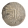 Islamic Dirham - Unattributed - c. 1100-1300 AD