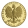 Medal (Polish Millennium) - Poland - 1966