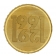 250 Francs - Switzerland - 1991