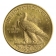 10 Dollars - USA - 1926
