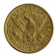 5 Dollars - USA - 1892