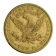10 Dollars - USA - 1883