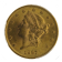 20 Dollars - USA - 1897 S