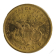20 Dollars - USA - 1875 S