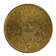 20 Dollars - USA - 1897 S
